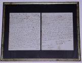 Letter From Taney 1.jpg
